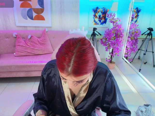 Sofi-monroeee