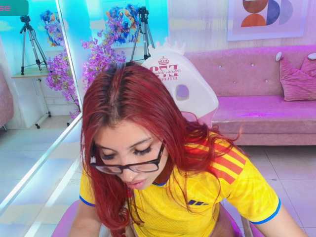 Sofi-monroeee