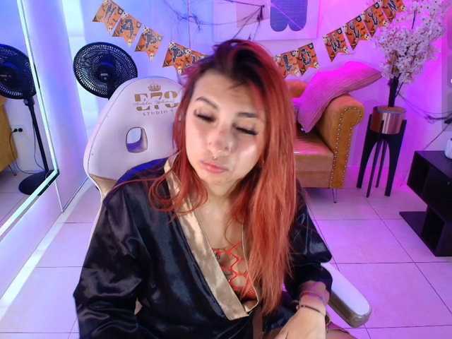 Sofi-monroeee