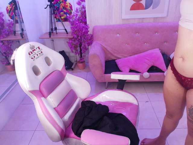 Sofi-monroeee