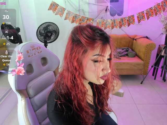 Sofi-monroeee
