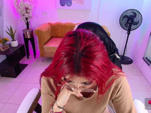 Sofi-monroeee