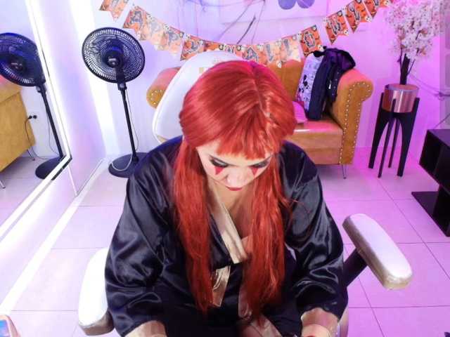 Sofi-monroeee