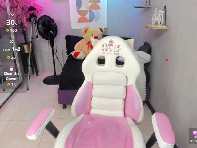 Sofi-monroeee