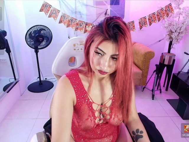 Sofi-monroeee