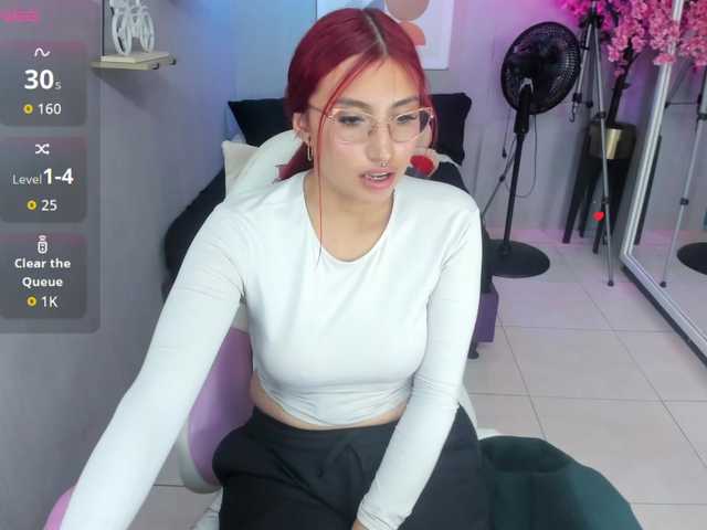 Sofi-monroeee