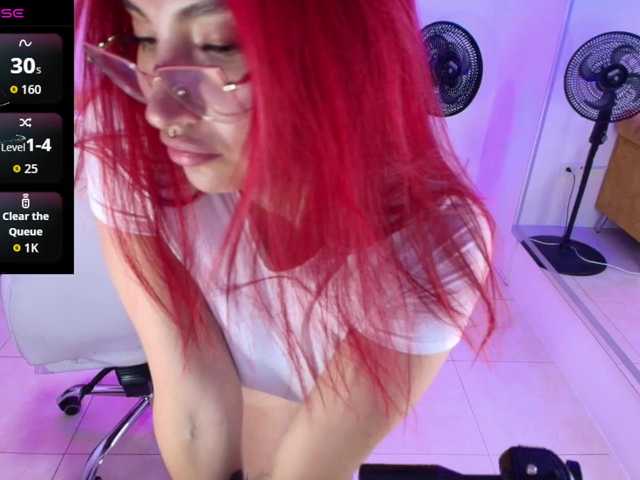 Sofi-monroeee