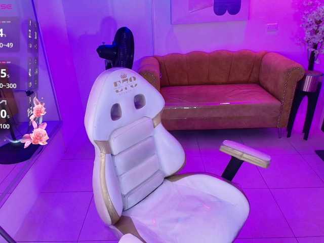 Sofi-monroeee live cam on BongaCams