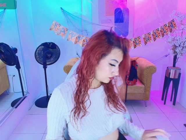 Sofi-monroeee