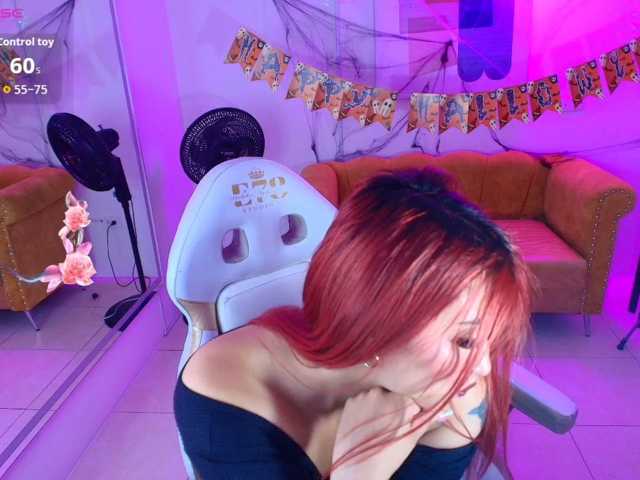 Sofi-monroeee