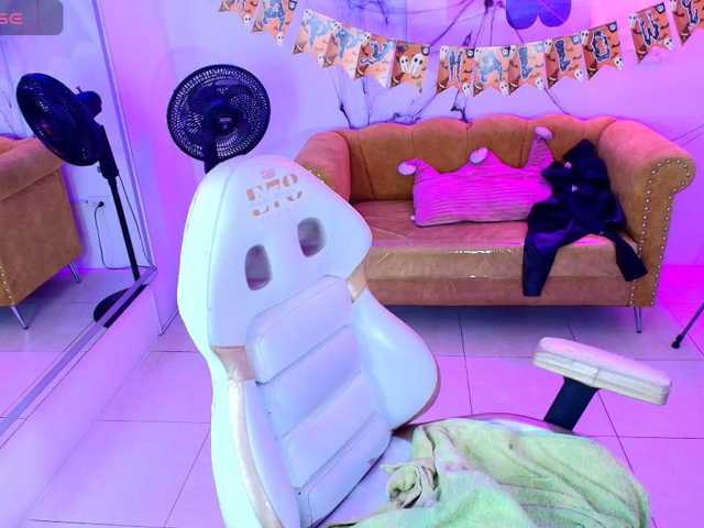 Sofi-monroeee