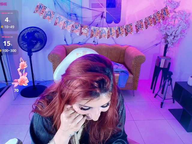 Sofi-monroeee