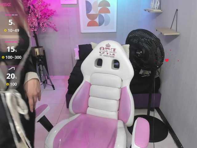 Sofi-monroeee