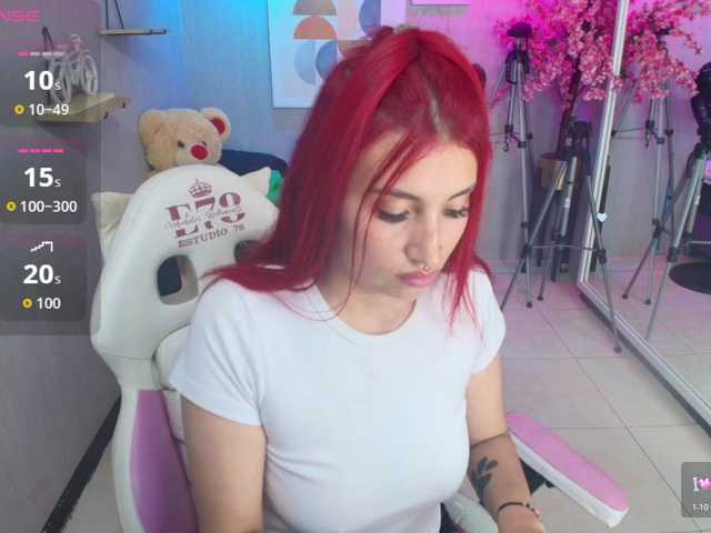 Sofi-monroeee