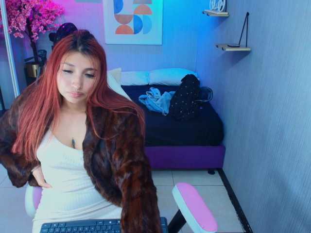 Sofi-monroeee