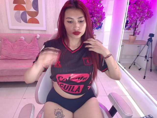 Sofi-monroeee