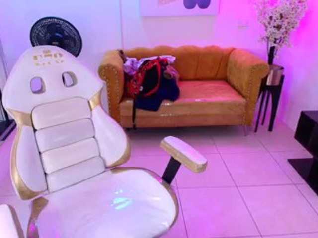 Sofi-monroeee