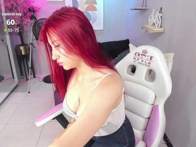 Sofi-monroeee