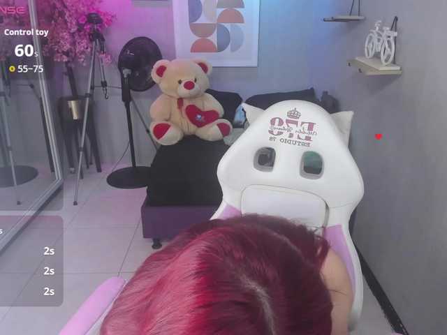 Sofi-monroeee