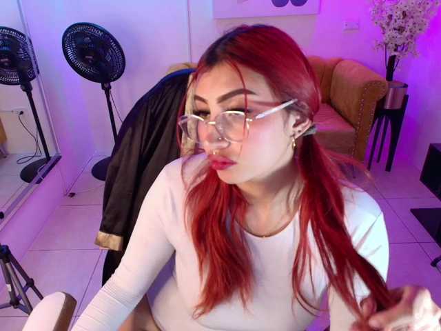 Sofi-monroeee