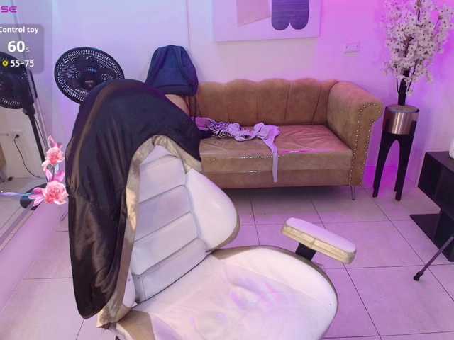 Sofi-monroeee