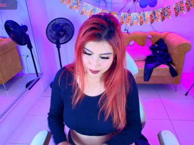 Sofi-monroeee