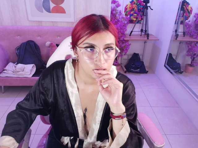 Sofi-monroeee