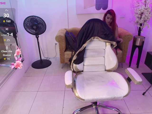 Sofi-monroeee