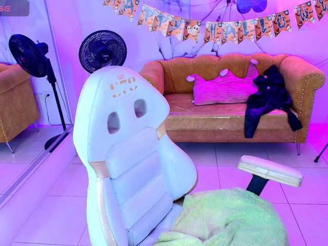 Sofi-monroeee