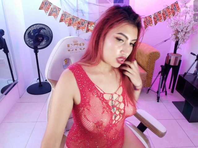 Sofi-monroeee live cam on BongaCams