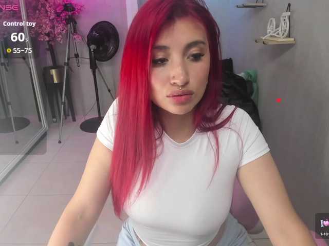 Sofi-monroeee