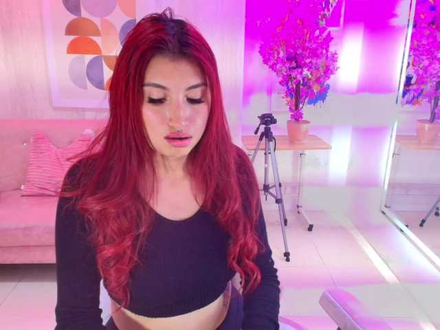 Preview of sofi-monroeee