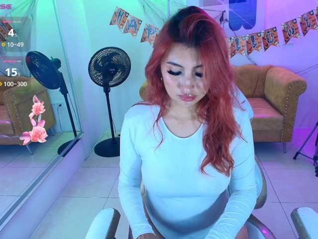 Sofi-monroeee