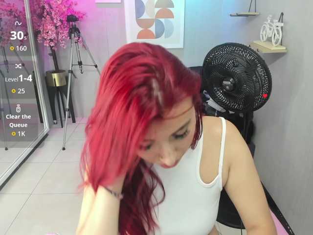 Sofi-monroeee