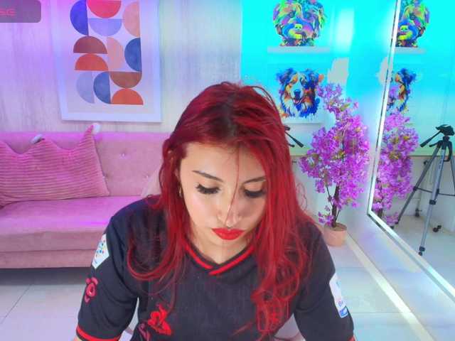 Sofi-monroeee