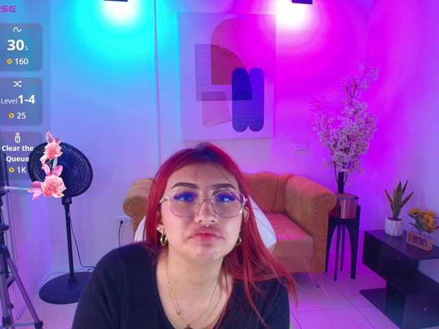 Sofi-monroeee