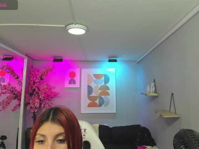 Sofi-monroeee live cam on BongaCams
