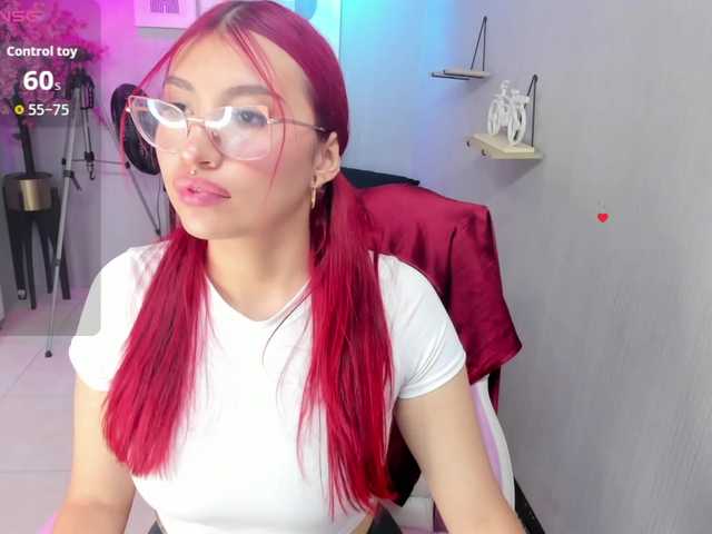 Sofi-monroeee