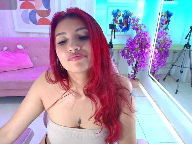 Sofi-monroeee