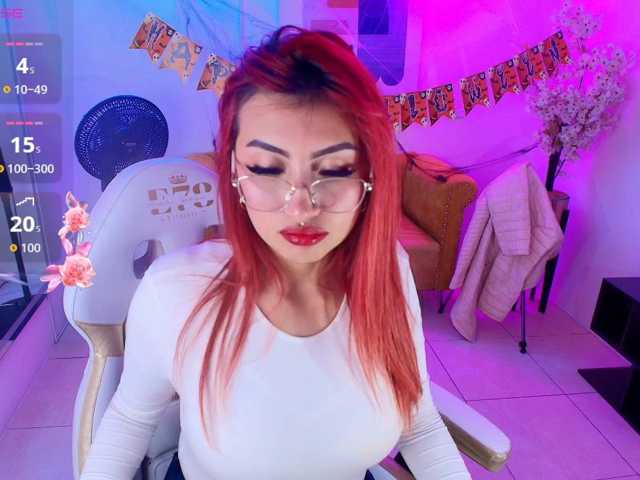 Sofi-monroeee