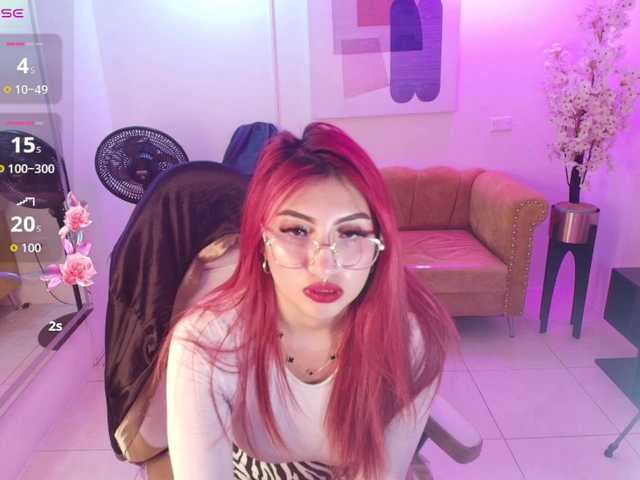 Sofi-monroeee