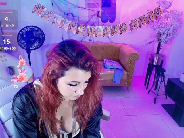 Sofi-monroeee