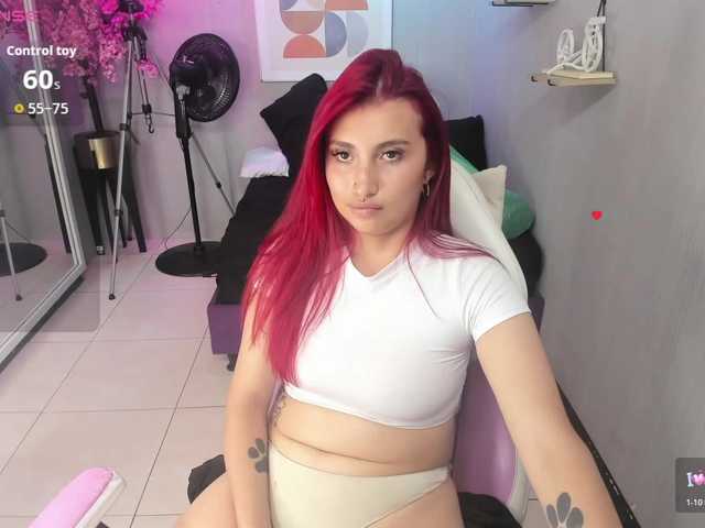 Sofi-monroeee
