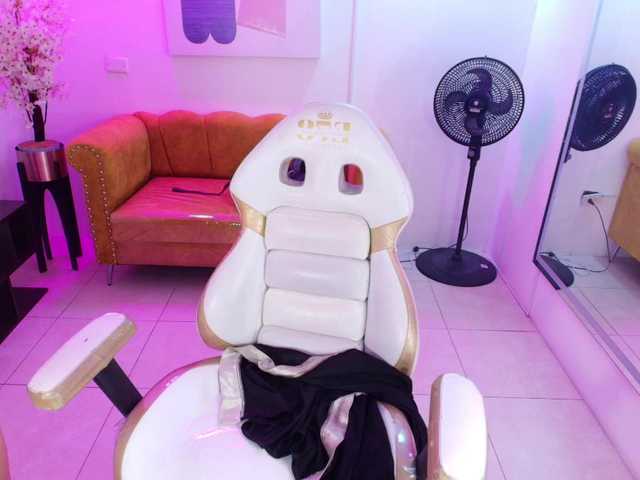 Sofi-monroeee