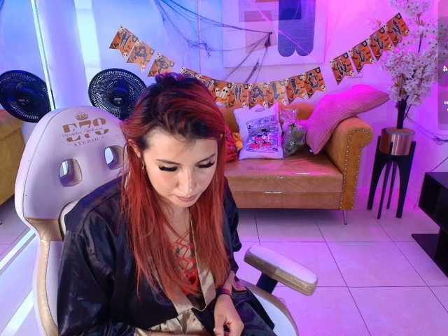 Sofi-monroeee