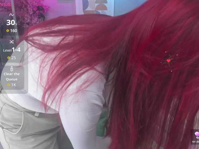 Sofi-monroeee
