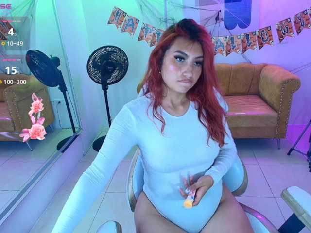 Sofi-monroeee