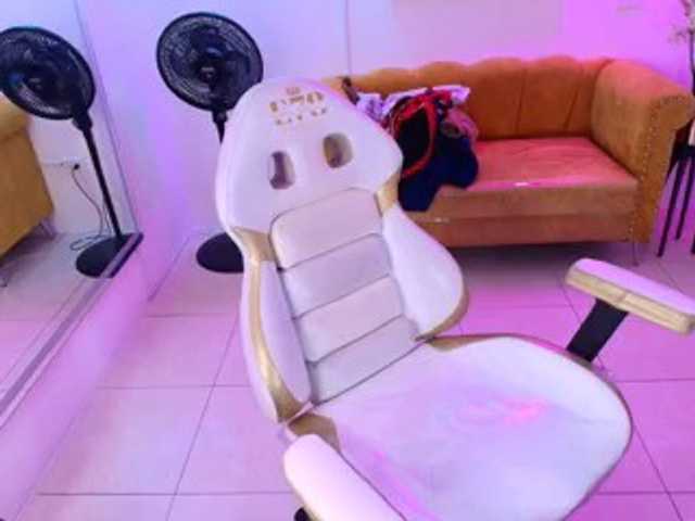 Sofi-monroeee