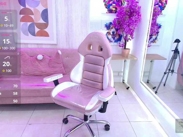 Sofi-monroeee preview