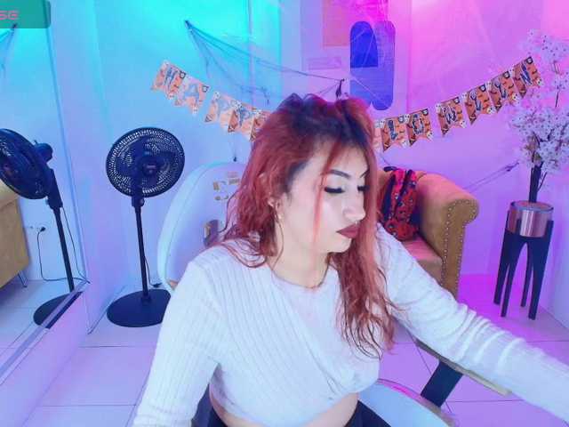 Sofi-monroeee